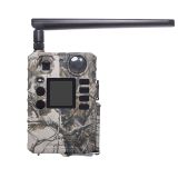 BolyGuard BG 310-M - Lite og lett viltkamera