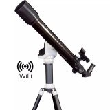 SKY-WATCHER MERCURY-707 (AZ-GTE) WIFI
