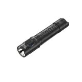 MH12 Pro — 3300 Lumen