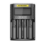 Nitecore UM4