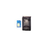 GSM Spy Bug ultralife 20