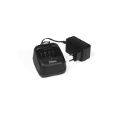 Bordlader Freetalk Pro