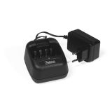 Zodiac bord-lader til Proline W