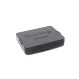Bankesensor for Brinno PHV133014