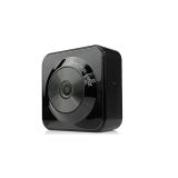 Brinno TLC130 - Full HD (1080P) - TimeLapse-kamera med Wifi