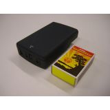 Batteripakke 7,2 v 1200 mAh Fr