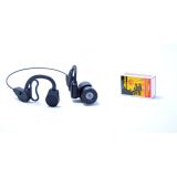 Lawmate CMD ER13 Hodekamera. HD 1.3MP