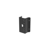 Sort veggbrakett til domekameraer - DS-1276ZJ-SUS(Black)