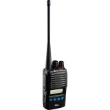 Zodiac Extreme Digital BT - Kommunikasjonsradio & Peltor WS Alert X