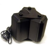 Research Electronics TRN-2000