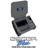 Research Electronics OSCOR Blue 8GHz/24GHz
