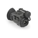 FLIR Breach PTQ136 termisk kikkert