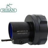 Rusan 30mm riflekikkertadapter for Pulsar Forward F455 og FN455