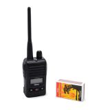 Zodiac Freetalk Mini 444 - 446- kommunikasjonsradio