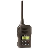 Komplett pakke 6 stk Zodiac Freetalk Pro med laderack