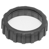 Sacrificial window for PVS-14C, PVS-31C-MOD og PVS-7