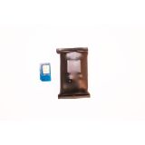 GSM Spy Bug ultralife 60
