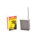 GSM4000u - høykvalitets avlytting via GSM