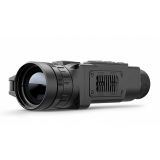 Pulsar Helion XP50 varmesøkende kamera termisk kikkert