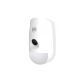 PIR sensor med kamera til AX Pro - DS-PDPC12P-EG2-WE