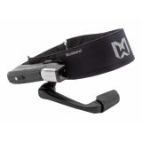 RealWear HMT-1 - Smartbrille med talestyring