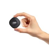 Mini GPS tracker - trygghetsalarm og overfallsalarm 