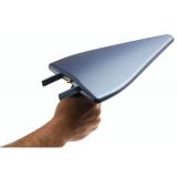 HyperLOG antenne 60180 (680MHz - 18 GHz)