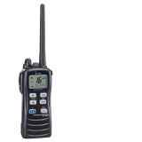 ICOM IC-M71 - Kommunikasjonsradio