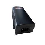 60 watt PoE Injector - Power over Ethernet til ditt kamera