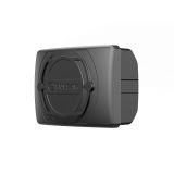 Pulsar Battery Pack IPS7 - 10-13timer batterilevetid