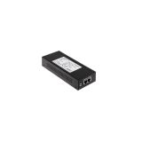30 watt PoE Injector - Power over Ethernet til ditt kamera