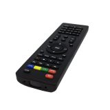LawMate PV-RC10FHD - Skjult kamera - spionkamera i fjernkontroll