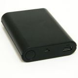 LawMate PV-PB20i - spionkamera med WiFi i powerbank