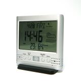 LawMate PV-TM10FHD - Skjult HD-kamera i værstasjon