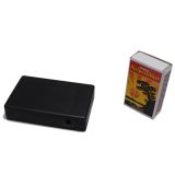 Lawmate GE-40S - GSM-Bug