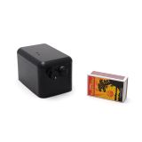 GPS mikrotracker m/ magnet - lang batterilevetid 