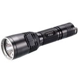Nitecore CG6 - LED lommelykt med 440 lumen