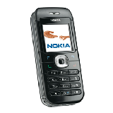 Ekstrakt av data fra mobiltelefon
