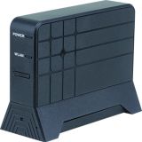 Skjult kamera i WiFi repeater: Lawmate PV-WB10i