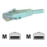 Kabel til IP Kamera/Switch Grå 10m