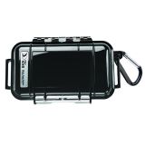 Pelicase 1015