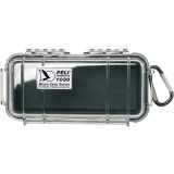 Pelicase 1030 m/skum