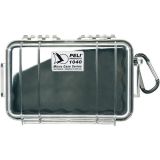 Pelicase 