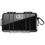 Pelicase 1060