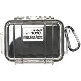 Pelicase 1010 
