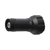 Pulsar 5x30 Monokular adapter For Pulsar F og FN serie