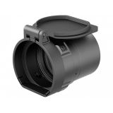 Pulsar FN 42mm - monteringsring i metall