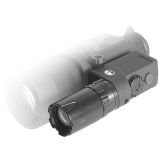 Pulsar L-915 IR flashlight 
