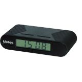 LawMate PV-FM20HDWi - Skjult kamera i klokke