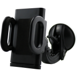 Lawmate PV-PH10 skjult kamera i mobilholder